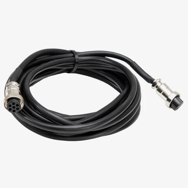ATS Monofásico 50A XT7800iG - Imagen 10