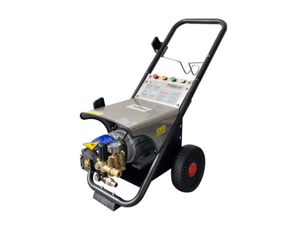 Hidrolavadora Agua Fria EQ-1515S4AR 150 Bar 15 Lts 220V