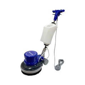 Abrillantadora 13" Pulgadas EQHT-13