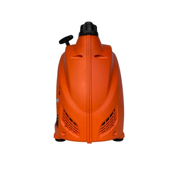 Generador Eléctrico Gasolina Inverter 1kVA KOLVOK IG1000XT - Imagen 4