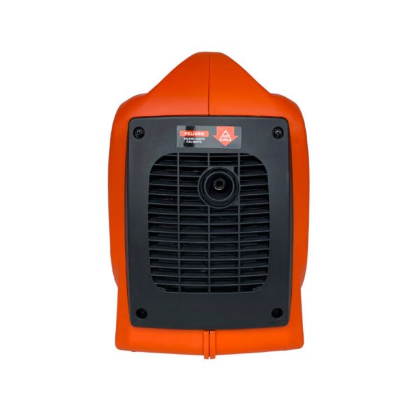 Generador Eléctrico Gasolina Inverter 1kVA KOLVOK IG1000XT - Imagen 6