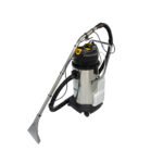 Lavadora de Alfombra y Tapices 60 Lts