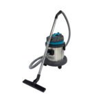 Aspiradora Industrial 15 Lts