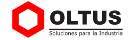 ventas@oltus.cl