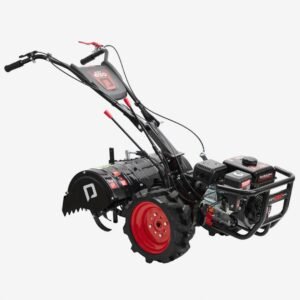 SKU 103010305 Kit Motocultivador Gasolina 7HP KGT650